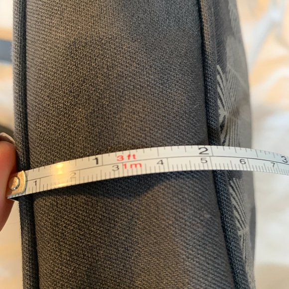 NWOT MALIA DESIGNS FAIR TRADE Shoulder Bag - Picture 7 of 9